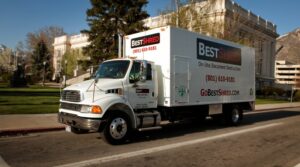 bestshred-truck-courthouse