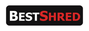 logo-only-transparent